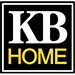 KB Home